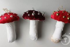 Pilze-Trio-01