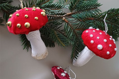 Pilze-Trio-02