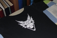 Siebdruck-Shirt-01