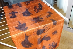 SolarFast-Schal-orange-01