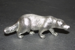 Zinn-Dachs-klein-02