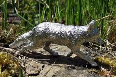 Zinn-Fuchs-gross-01