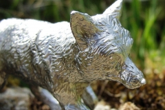 Zinn-Fuchs-gross-02