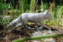 Zinn-Fuchs-gross-03