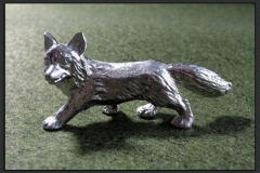 Zinn-Fuchs