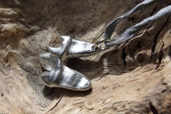 Zinn-Fuchszahn-02