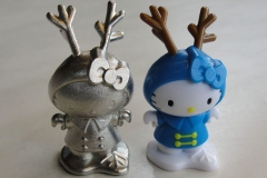 Zinn-Hello-Kitty