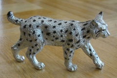 Zinn-Luchs-01