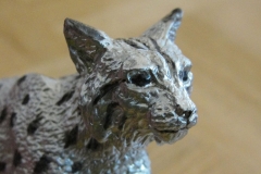 Zinn-Luchs-02