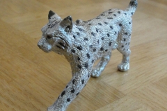 Zinn-Luchs-03