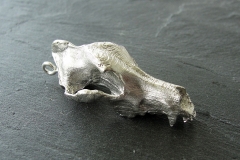 Zinn-Schaedel-Wolf-01