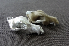 Zinn-Schaedel-Wolf-03