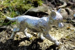 Zinn-Welpe-02