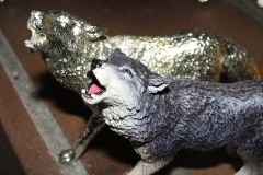 Zinn-Wolf-heulend-01