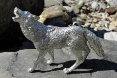 Zinn-Wolf-heulend-02